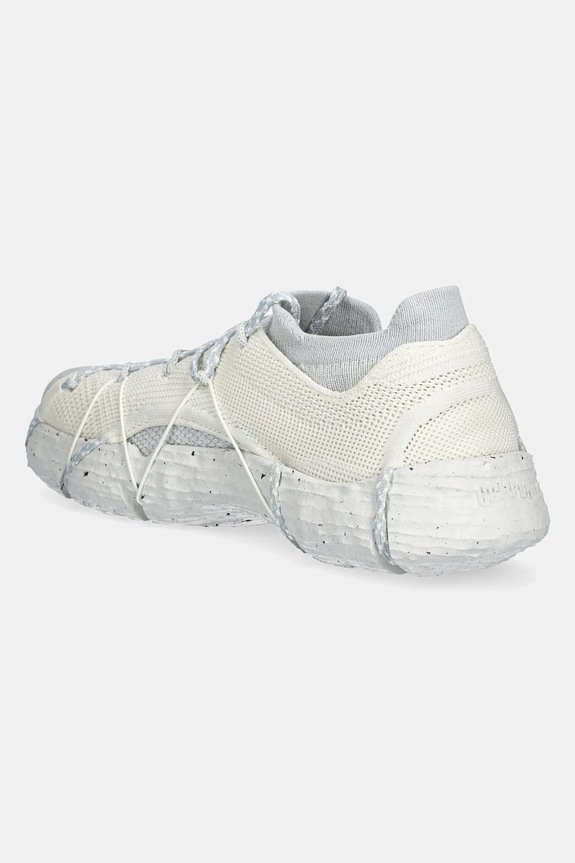 Obuća Tenisice Camper Roku K100953.003 siva