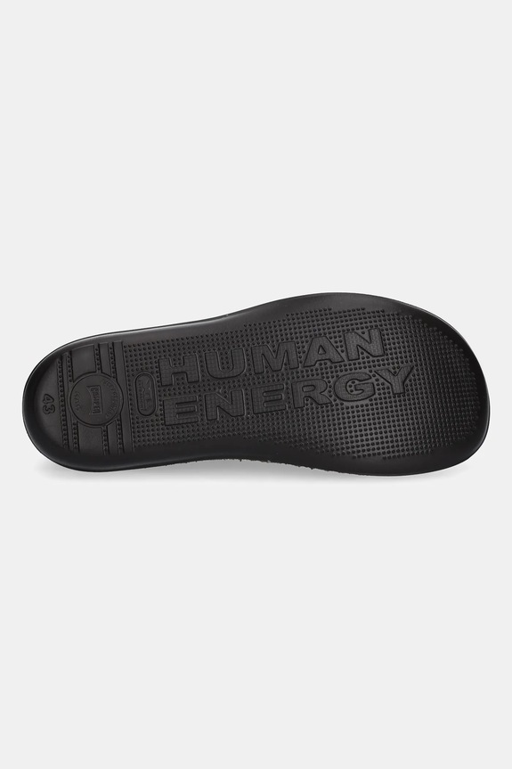 Sneakers Camper Beetle K101023.002 πράσινο