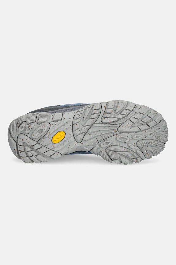 Маратонки Merrell 1TRL Moab 2 Mesa Luxe Eco Se J006957 син