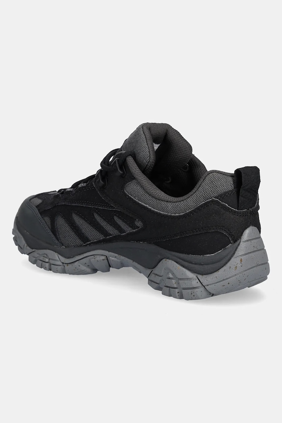 Obuća Tenisice Merrell 1TRL Moab 2 Mesa Luxe Eco Se J007209 crna