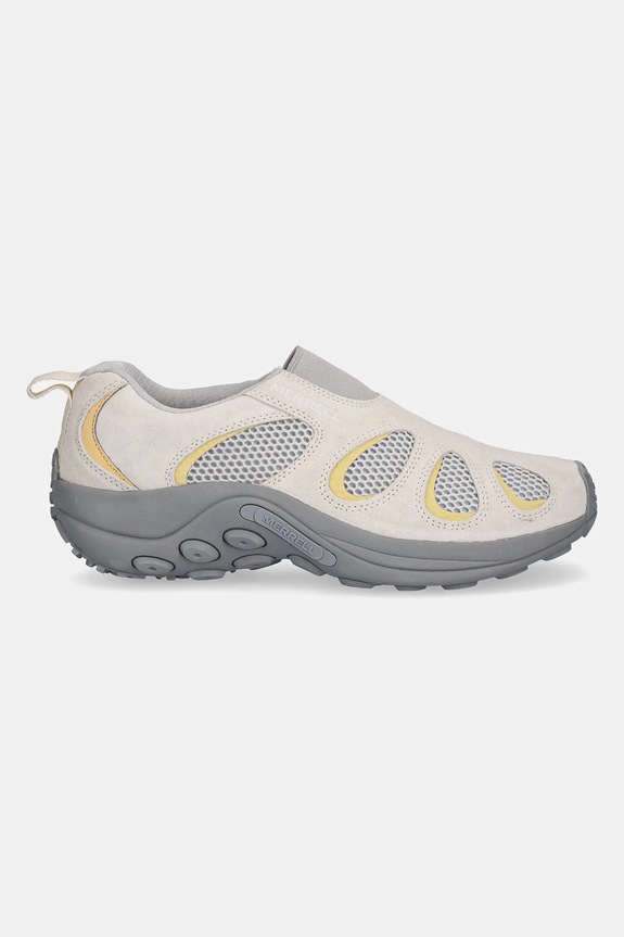 Кросівки Merrell 1TRL Jungle Moc Evo Vent Se J2006933 бежевий SS25