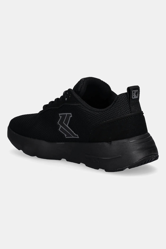 Взуття Кросівки Karl Kani Snug Runner PD00003082 чорний