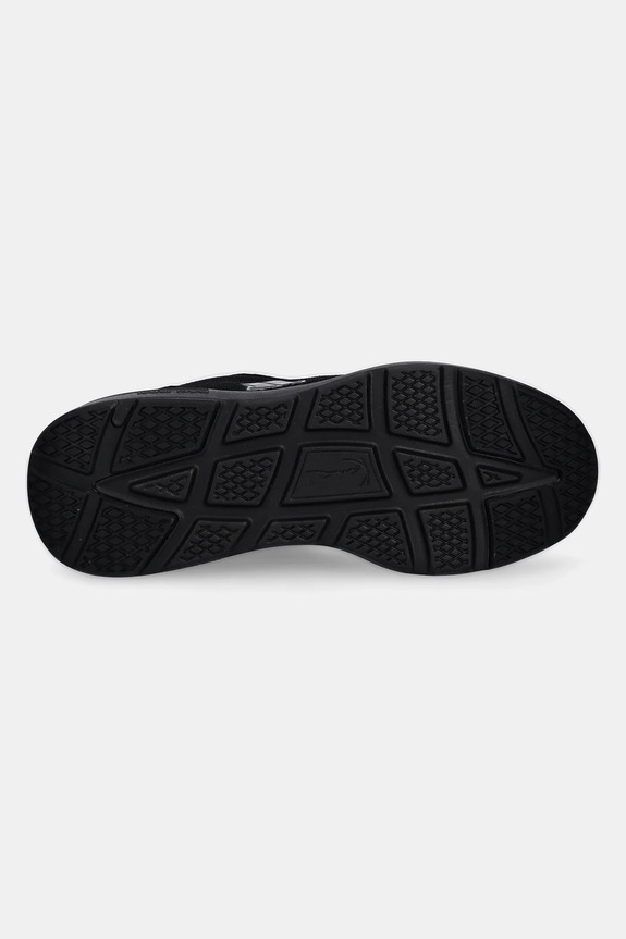 Кросівки Karl Kani Snug Runner PD00003082 чорний