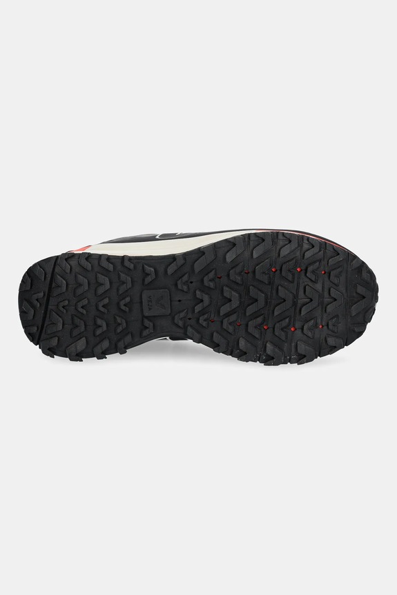 Veja sneakersy Fitz Roy FR2303206B brązowy