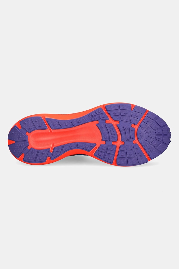 Sportovní boty Veja Condor 3 Advanced CE2820594B fialová