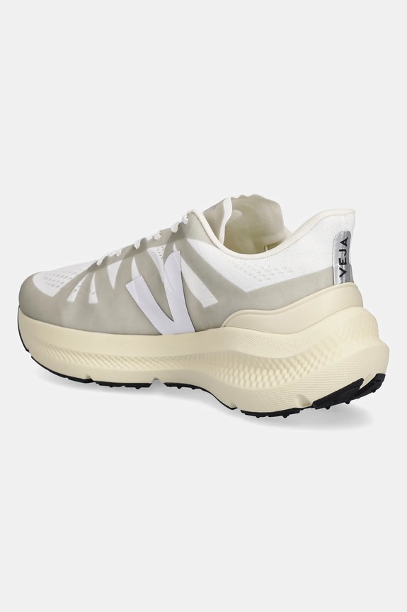 Obuwie Veja buty sportowe Condor 3 Advanced CE2820742B biały
