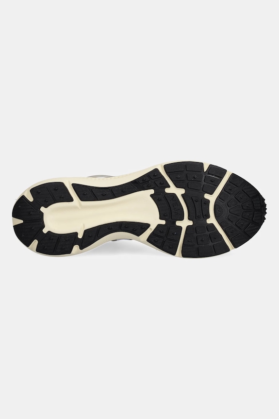 Veja buty sportowe Condor 3 Advanced CE2820742B biały