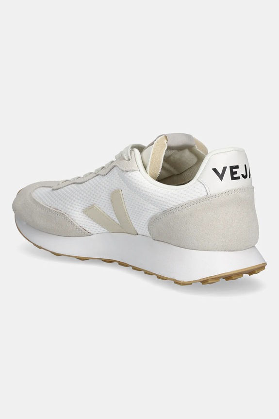 Shoes Veja sneakers Rio Branco II RO1803867B beige