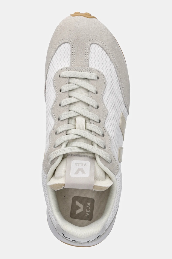 Veja sneakers Rio Branco II beige RO1803867B