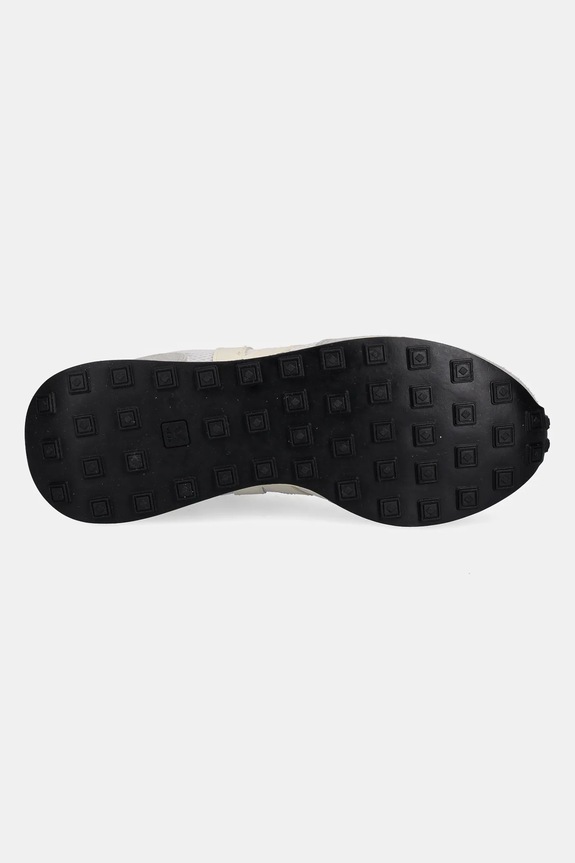 Veja sneakersy Rio Branco II RO1803868B szary