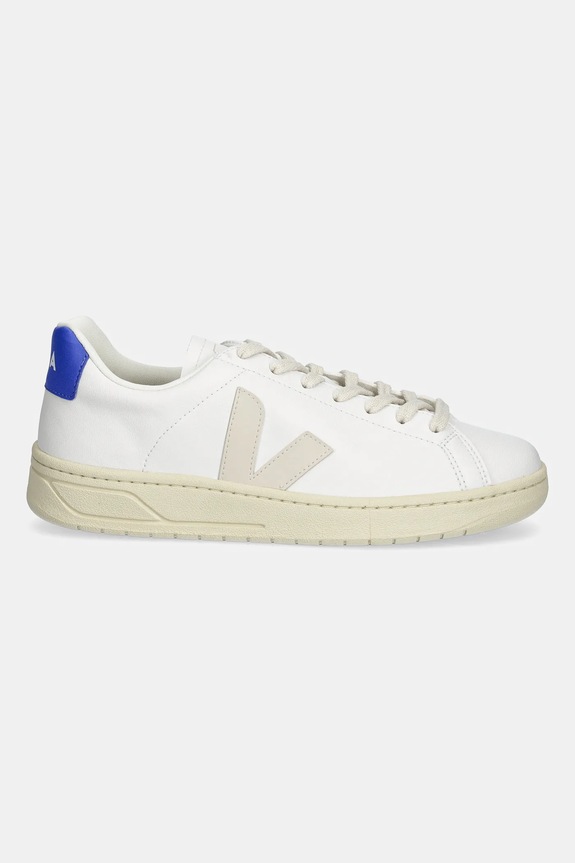 Veja sneakersy Urca UC0703880B biały SS25