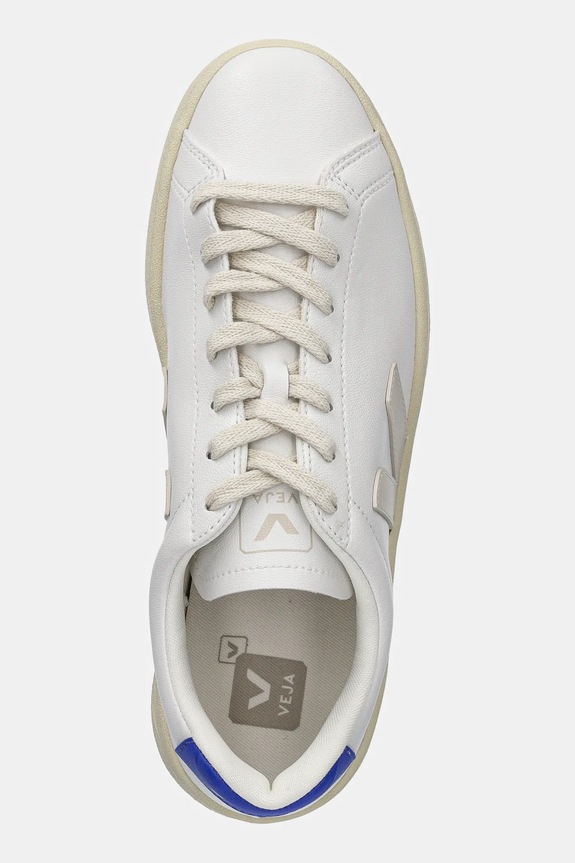 Veja sneakersy Urca biały UC0703880B