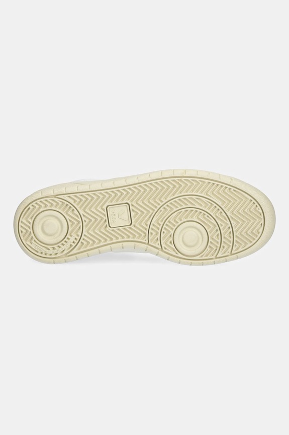Veja sneakersy Urca UC0703880B biały
