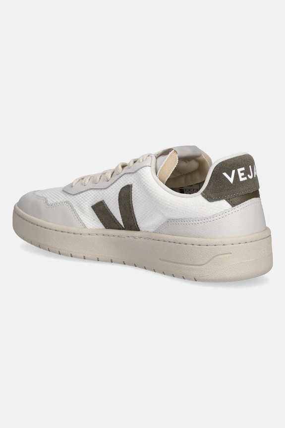 Obuwie Veja sneakersy V-90 VD1720484B biały