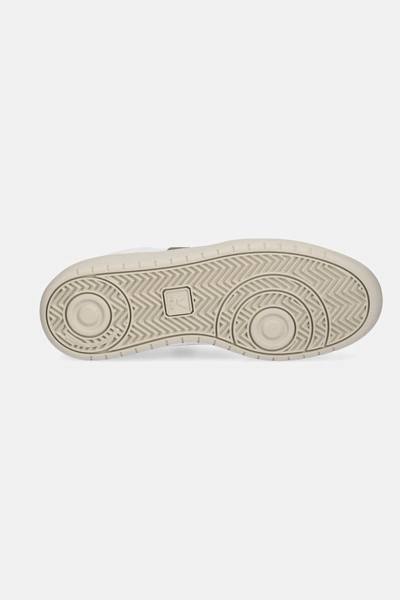 Veja sneakersy V-90 VD1720484B biały