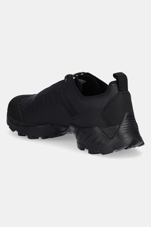 Obuwie ROA buty Katharina Light NBUW1116FA69 czarny