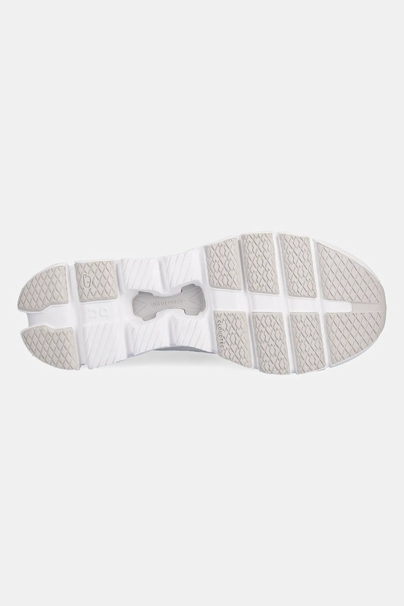 Sneakers On CLOUD X 4 AD 3MF10262852 λευκό