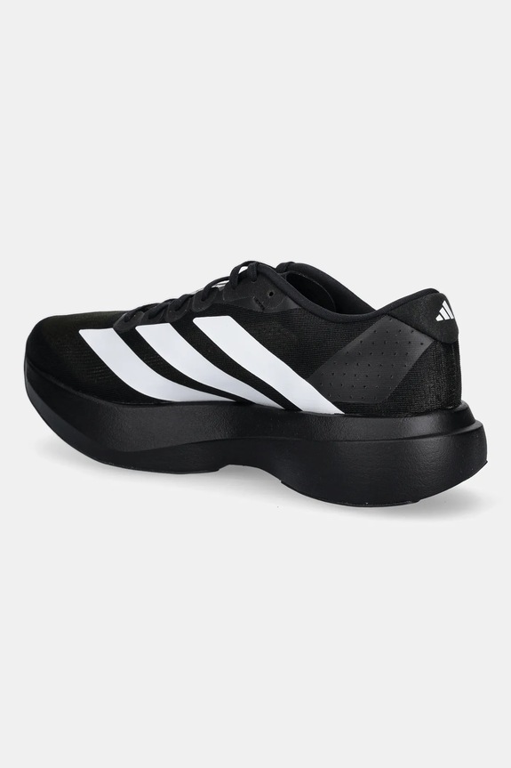 Cipők adidas Performance futócipő adizero Evo SL JP7149 fekete