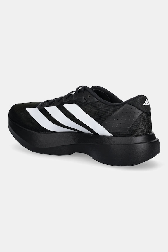 Cipők adidas Performance futócipő adizero Evo SL JP7149 fekete