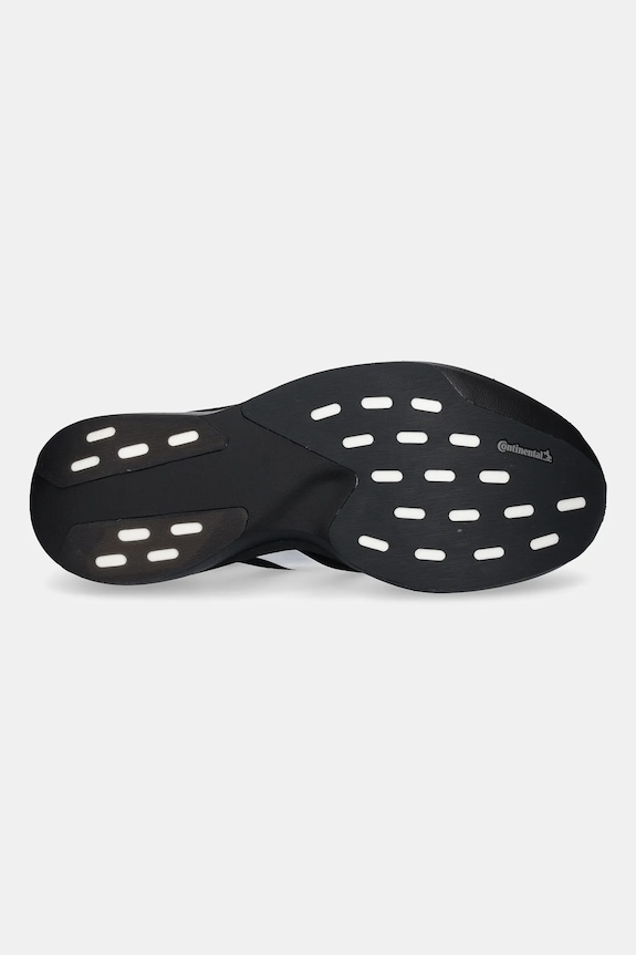 adidas Performance futócipő adizero Evo SL JP7149 fekete