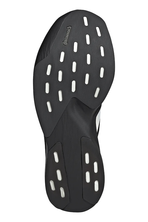 adidas Performance futócipő adizero Evo SL JP7149