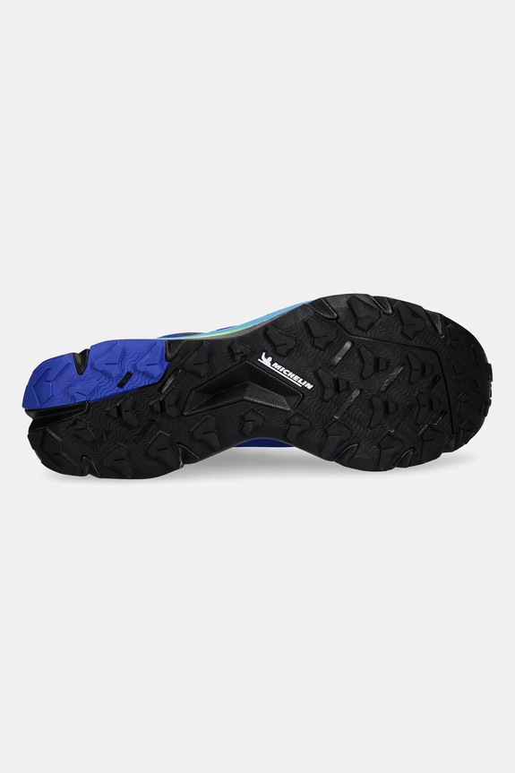 Rossignol pantofi VEZOR RNNMA70 albastru