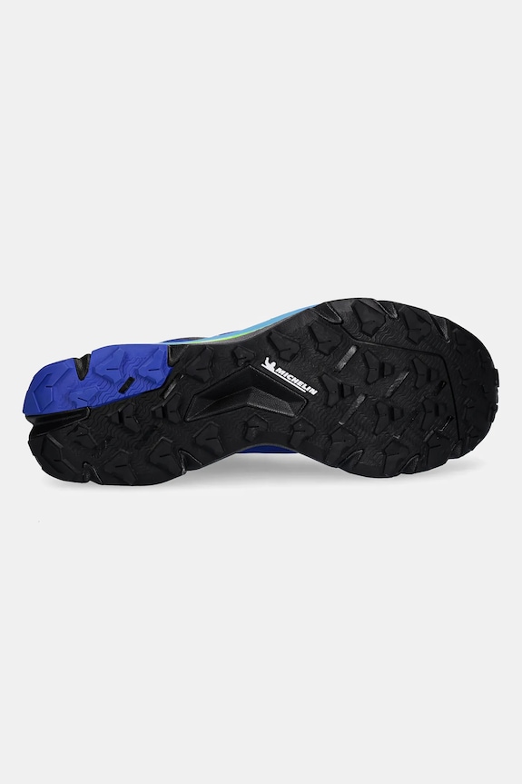 Rossignol pantofi VEZOR RNNMA70 albastru