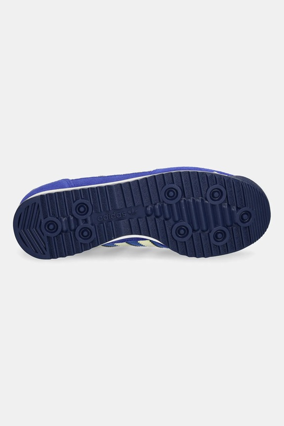 adidas Originals sneakers Sl 72 RS albastru JH5102