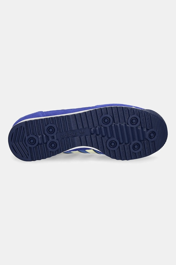 adidas Originals sneakers Sl 72 RS albastru JH5102