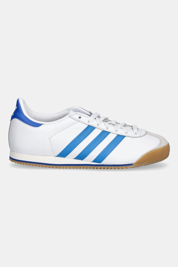 adidas Originals sneakers Adidas K JH5461 alb SS25