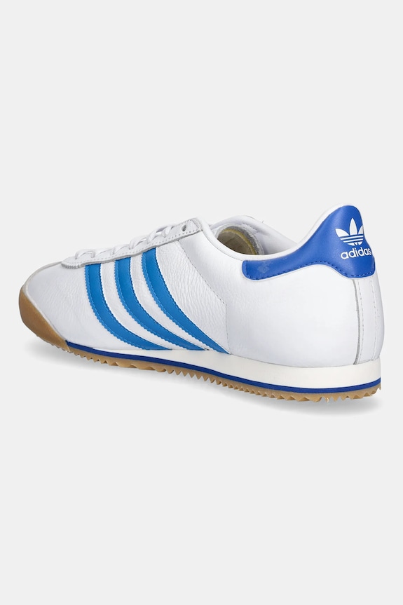 Încălțăminte adidas Originals sneakers Adidas K JH5461 alb
