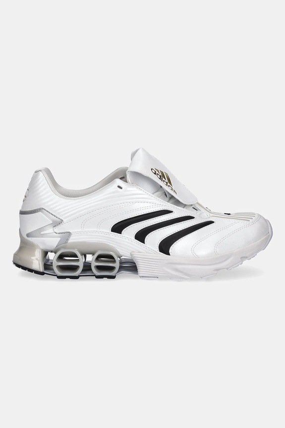 Кросівки adidas Originals Predator Megaride JP7121 білий SS25