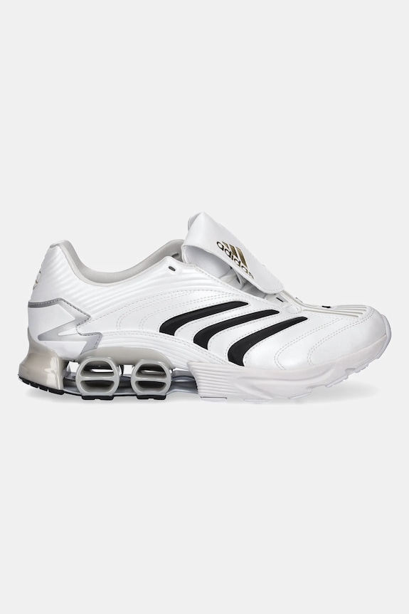 Кросівки adidas Originals Predator Megaride JP7121 білий SS25