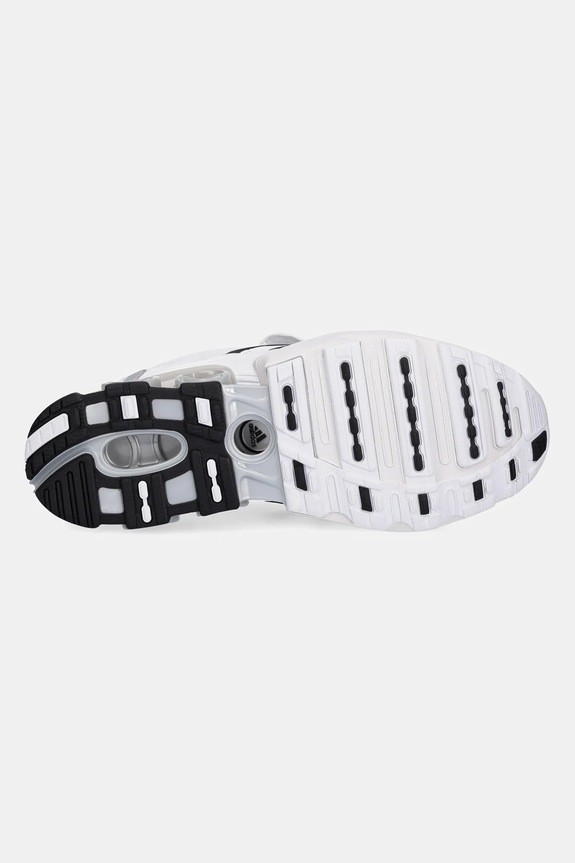 Кросівки adidas Originals Predator Megaride JP7121 білий