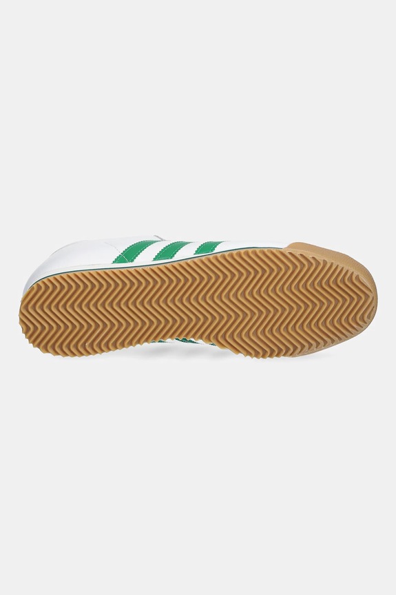 adidas Originals sneakers adidas K JP9638 bianco