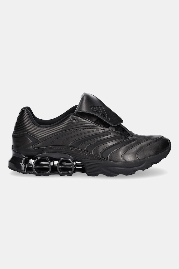 adidas Originals sneakers Predator Megaride JR5567 black SS25