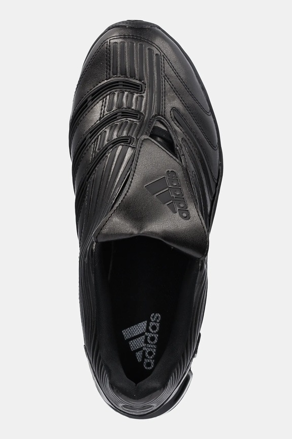 adidas Originals sneakers Predator Megaride black JR5567