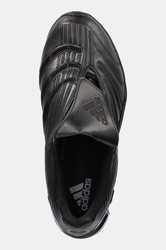 adidas Originals sneakers Predator Megaride black JR5567