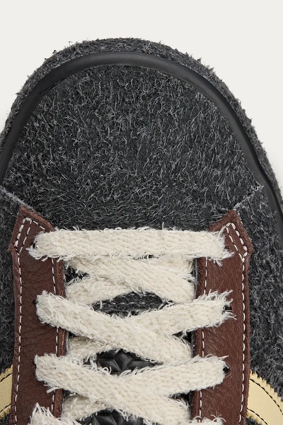 Sneakers adidas Originals Forest Hills Brain JR7942