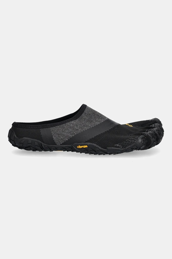 Suicoke shoes Nin-Sabo Nin.Sabo black SS25