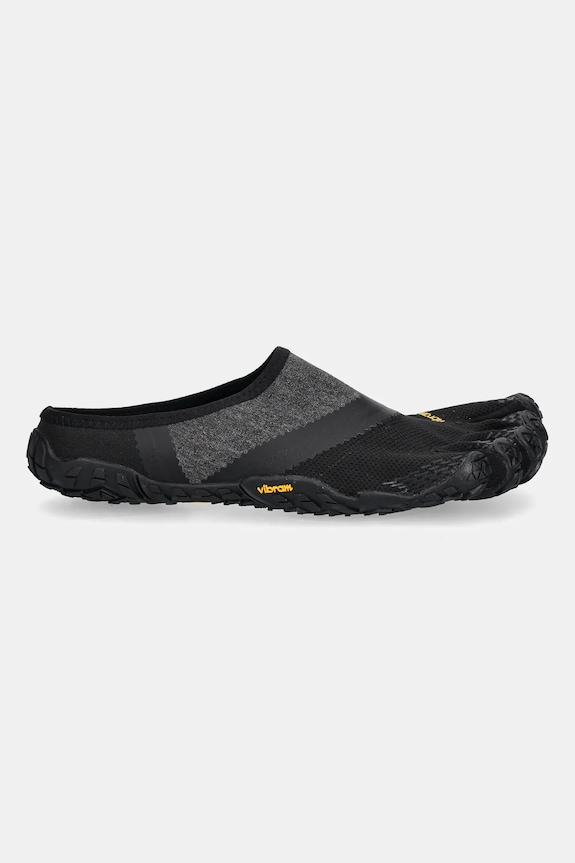 Suicoke shoes Nin-Sabo Nin.Sabo black SS25