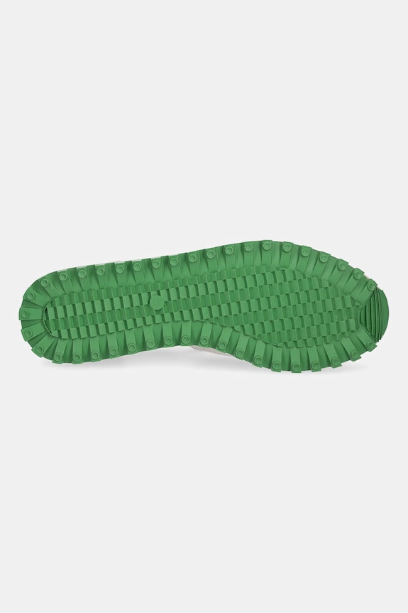 Кроссовки Novesta Marathon Trail N479002.011SME598 бежевый