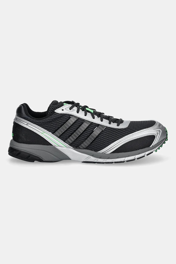 Tenisky adidas Originals Adizero Adios OG JQ1612 sivá AW25