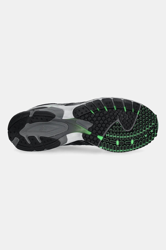 Tenisky adidas Originals Adizero Adios OG JQ1612 sivá