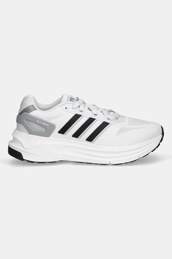 adidas Originals sneakers Zx RS JQ3155 alb AW25