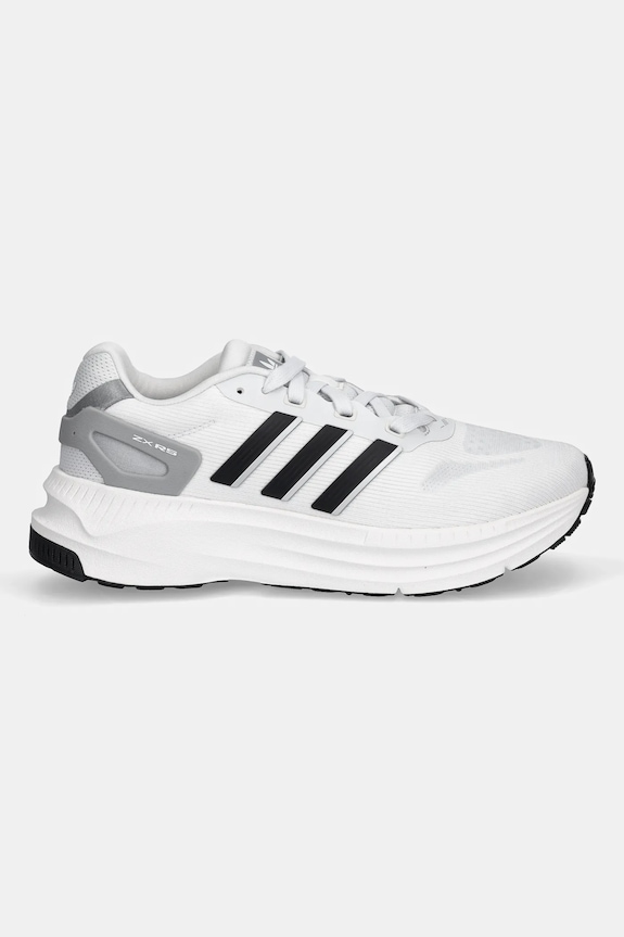 adidas Originals sneakers Zx RS JQ3155 alb AW25