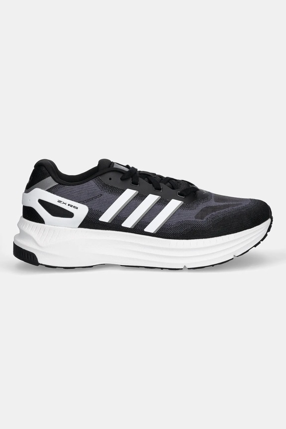 adidas Originals sneakersy Zx RS JQ3156 czarny AW25
