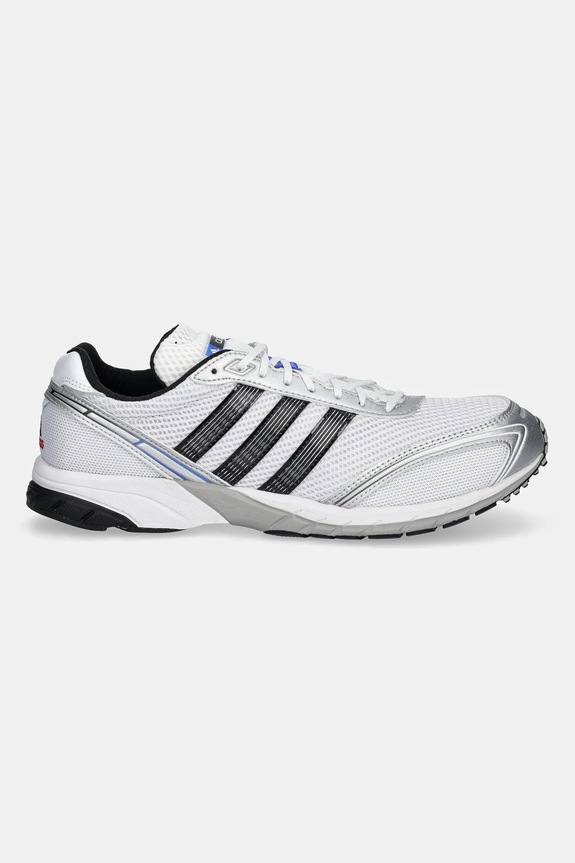 Tenisice adidas Originals Adizero Adios OG JQ9306 bijela AW25