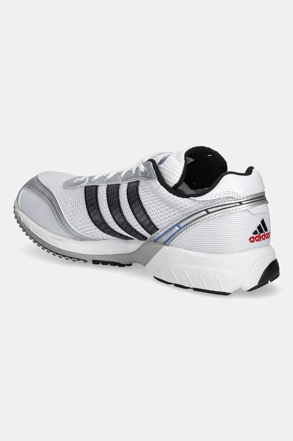 Obuća Tenisice adidas Originals Adizero Adios OG JQ9306 bijela