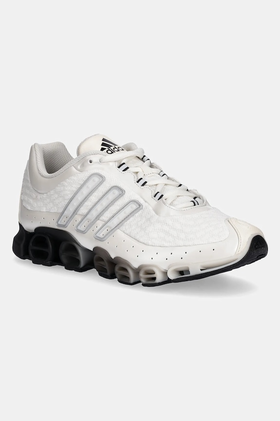 Tenisky adidas Originals Megaride textilný biela JR0905